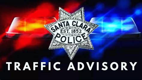 Car crash shuts down Santa Clara road for hours; pedestrian injured